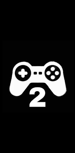 TRIX2 - MiniGames screenshot 1