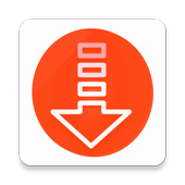 Macro Browser icon