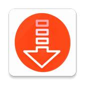 Macro Browser 2.1.0