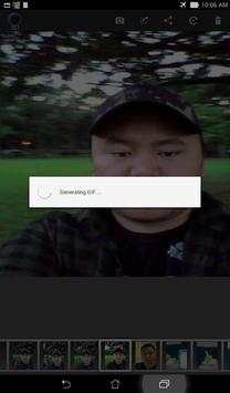 3D Camera screenshot 3