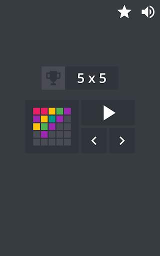 2048 Plus – Play New Number Tile Puzzler screenshot 4