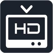 Live TV : HD TV Channels 8.0