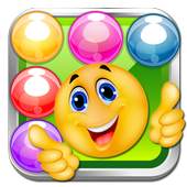 Bubbles Crush Mania 1.2