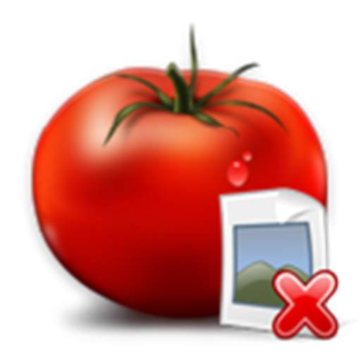 Συνταγές Offline (Image Free) 1.2.0