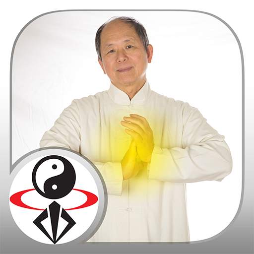 Qigong for Arthritis Relief 1.0.6