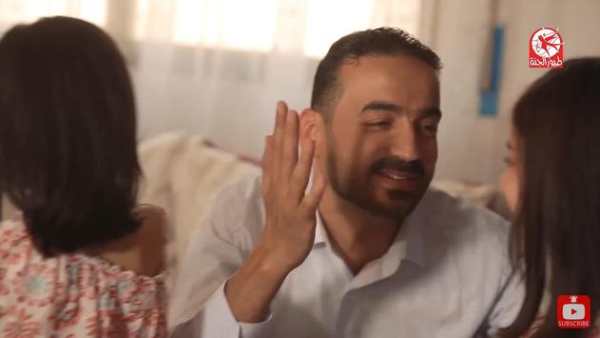 اغنية عمّو - جوان وليليان - بدون انترنت 2019 3 تصوير الشاشة