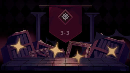 Phantom Rose Scarlet screenshot 8