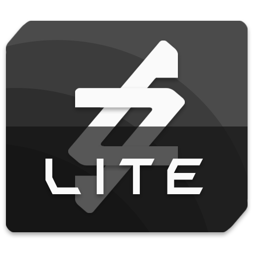Drwrcon (Lite) icon