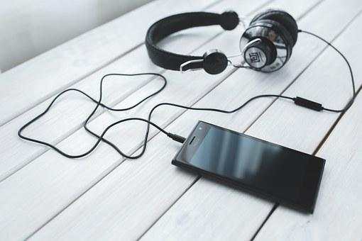 88.5 Radio stations online 3 تصوير الشاشة