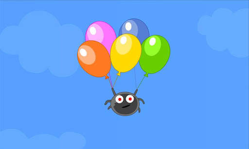 Learn ABC Magic Lite screenshot 6