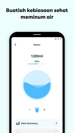 Shake-it Alarm screenshot 8