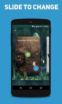 Bhoot FM GURU screenshot 5