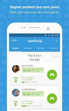 AppBounty screenshot 6