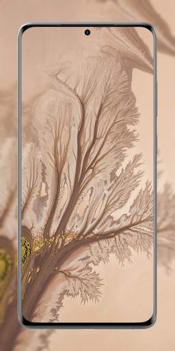 Abstract Wallpapers HD Backgrounds Free Download screenshot 5