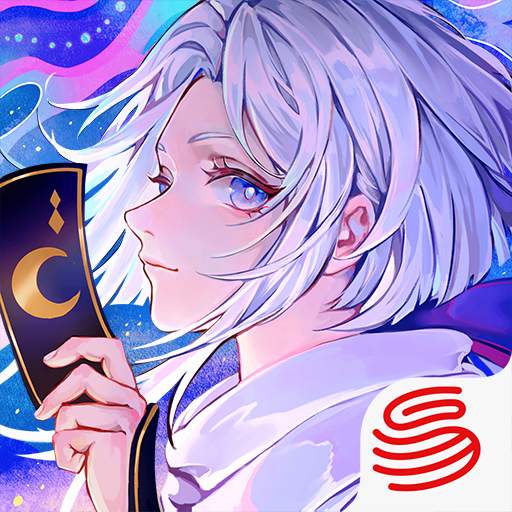 Onmyoji: The Card Game 1.0.25401