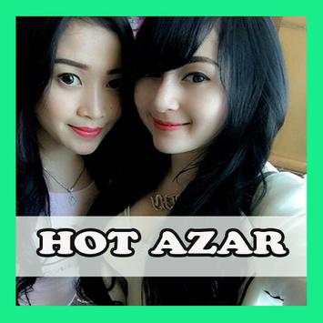 Hot Azar Video Girls screenshot 2