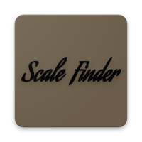 Guitar Scale Finder on 9Apps