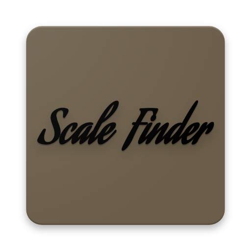 Guitar Scale Finder 2.0
