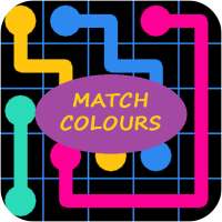 Match Colours