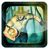 Temple Adventures Runner 2 2.2