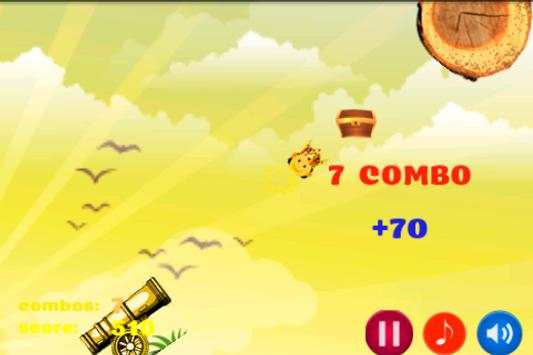 Spider King screenshot 5
