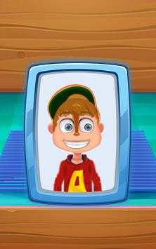 Dr Alvin The Chipmunks screenshot 5