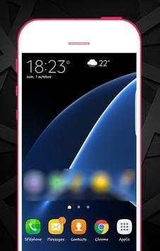 Screen Recorder Pro screenshot 2