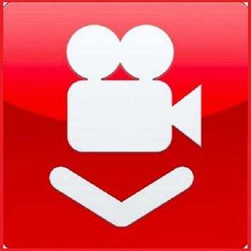 Tube.Mate 2.2.9 screenshot 1
