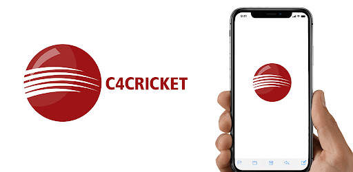 Cricket News Updates C4Cricket screenshot 5