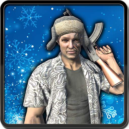 Big Snow City 2 1.0