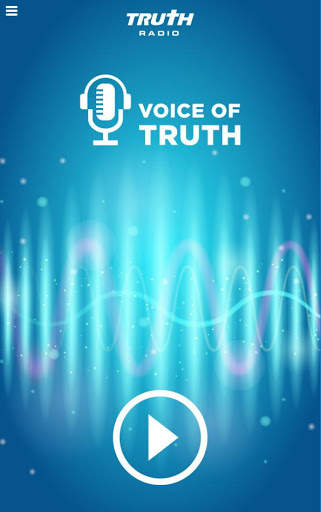 Voice Of Truth Indonesia screenshot 7