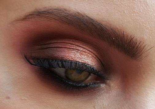 Cam You Makeup Selfie Beauty screenshot 4