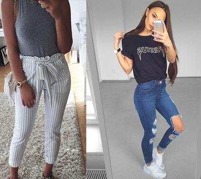 😍Kızlar Için Giyim 2020 😍 screenshot 6