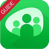 Install Free Paltalk Guide icon