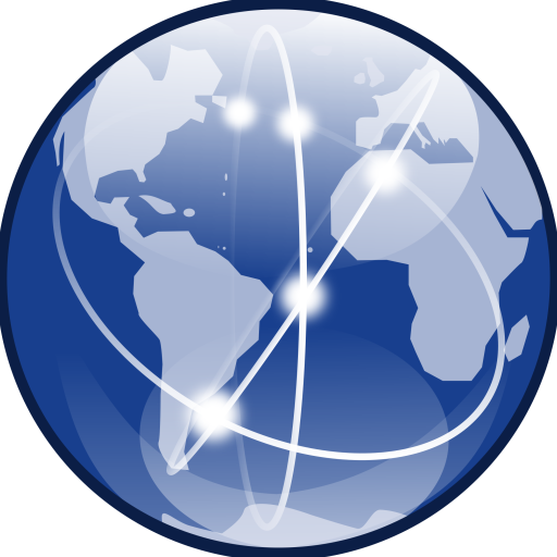 HD Browser icon