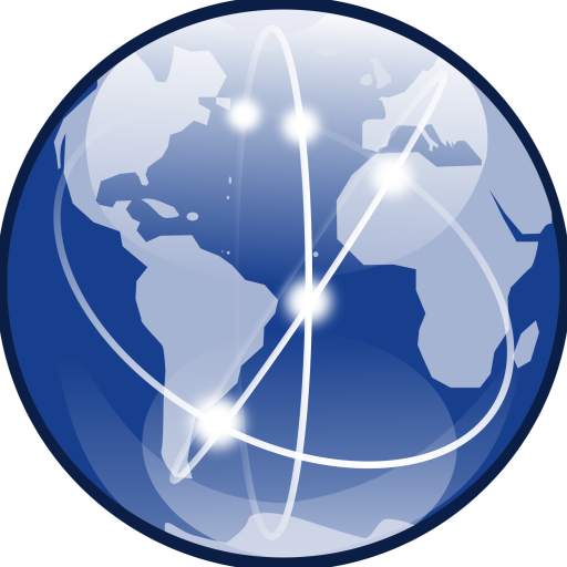 HD Browser 3.0