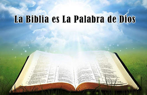 Holy Bible RVR 2009 screenshot 2