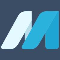 MisterMobile