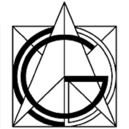 GEOMETRI - Campobasso иконка