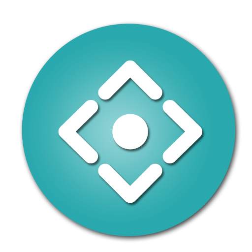 BlueStick Control [Phone] 2.3