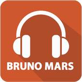 Song Bruno Mars Uptown Funk 1.0