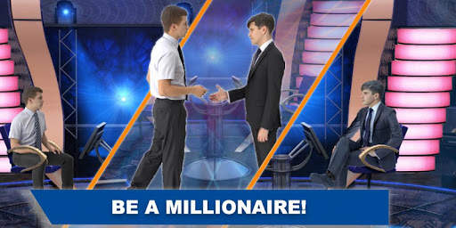 Millionaire Simulator 2021 screenshot 2
