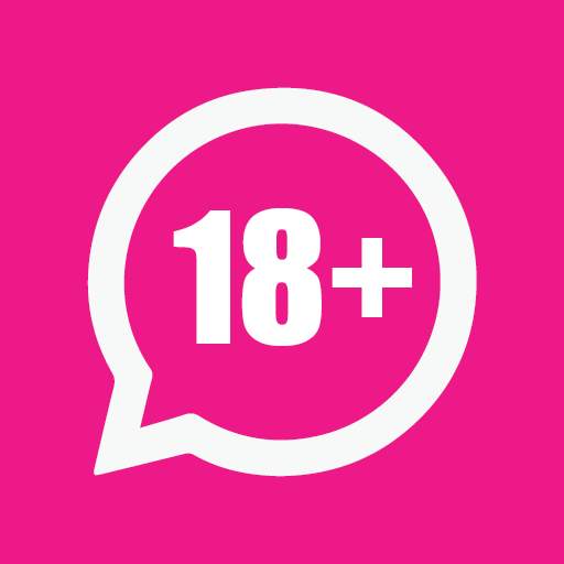 18 whatsapp 1.0