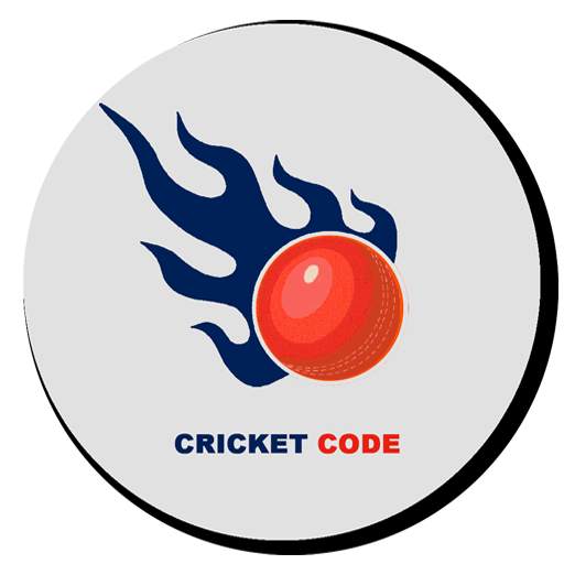 Live Line & Cricket Scores- Cricket Code 1.0.6
