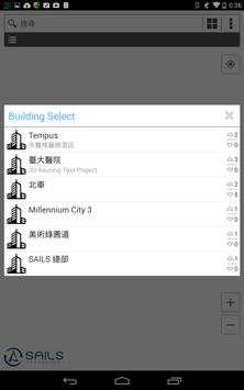 MyMap screenshot 9