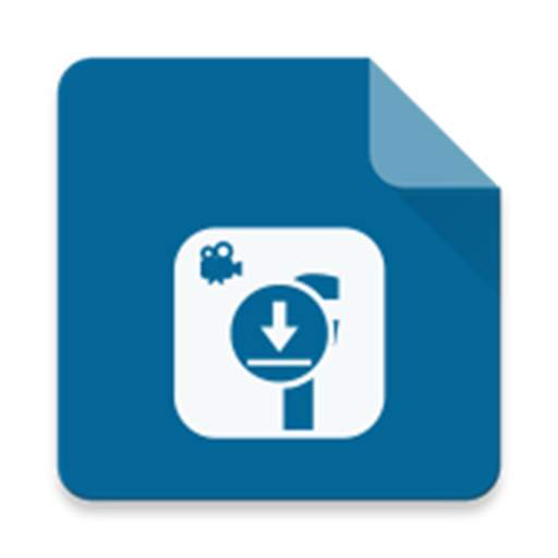 Video Downloader for Facebook 1.0