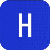Hacked on 9Apps