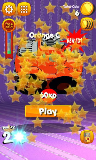 Vending Machine games screenshot 7