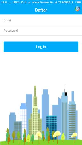 OK Marketing screenshot 2