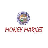 Money Market 1.0